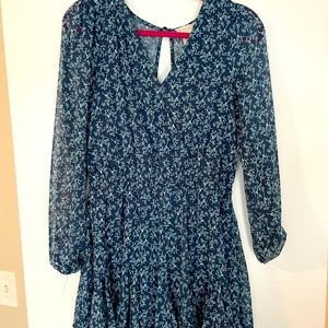 Altard state romper